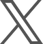 X (Twitter)